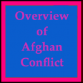 overvieq_of_afghan_conflict.png
