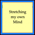 stretchmymind.png