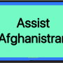 assiatafghanistan.png