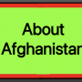 aboutafghanistan.png