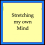 stretchmymind.png