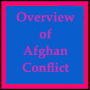 overvieq_of_afghan_conflict.png