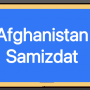 afghanistansamizdat.png