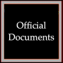 officialdocuments.png